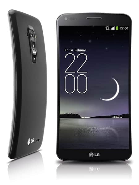 LGD955