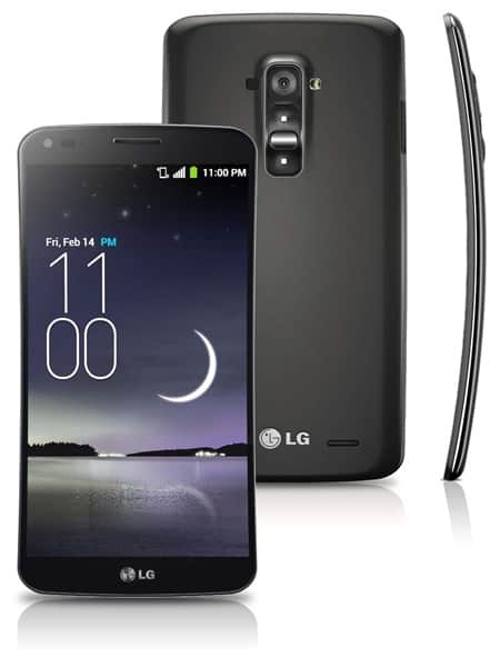 LGD950
