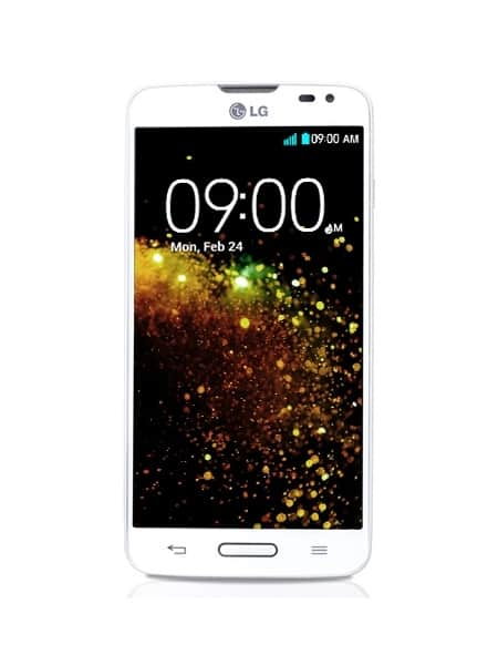 LGD400HN