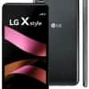 LGK200DS