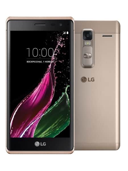 LGF620L