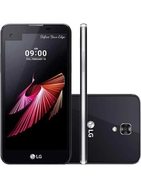 LGK500I