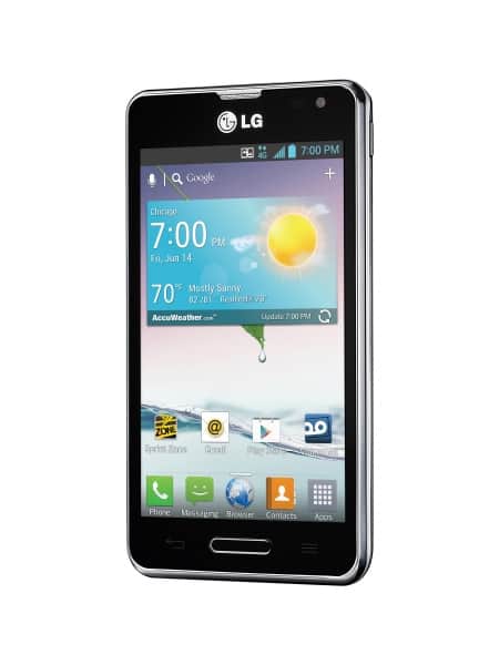 LGLS720