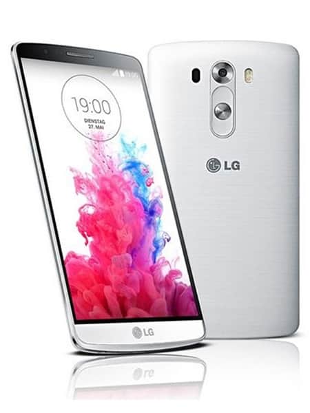 LGF410S