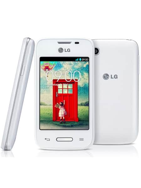 LGD150