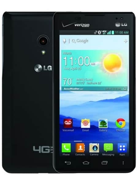 LGVS870