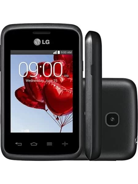 LGD105