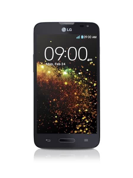 LGD400H