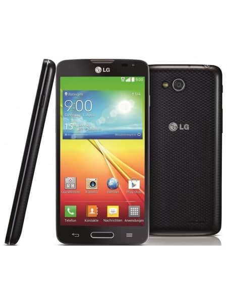 LGD405TR
