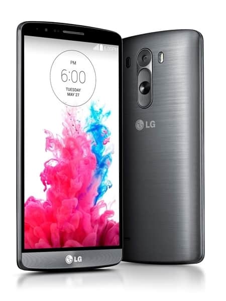 LGUS990Z