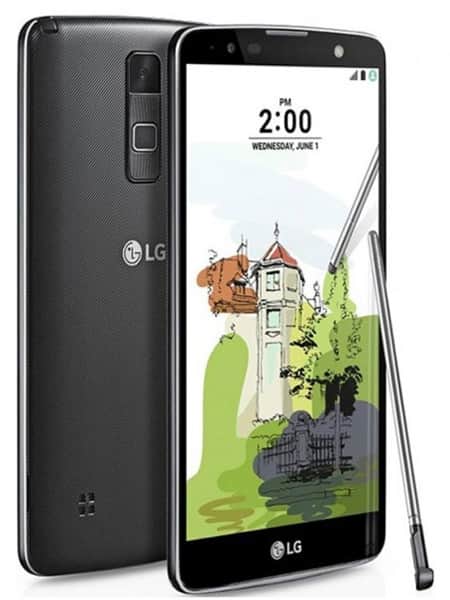 LGK535