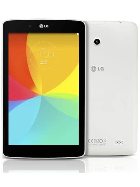 LGV480