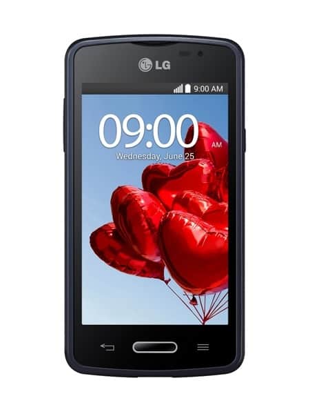LGD213AR
