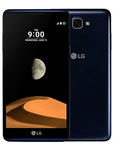 LGK240H