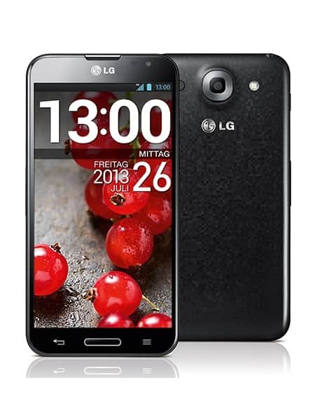 LGF240L