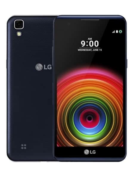 LGK210