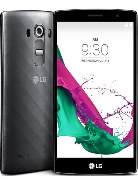 LGH736P