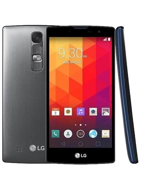 LGH500G