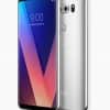 LGUS998U