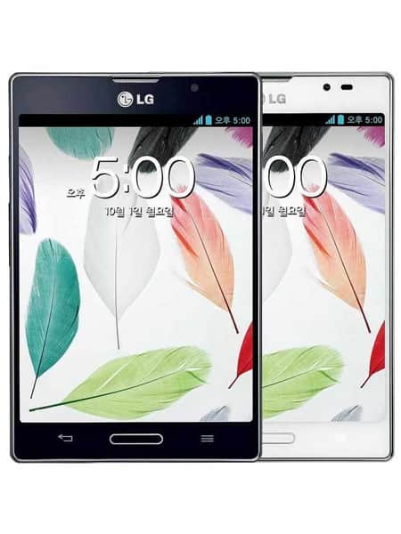 LGF200LS