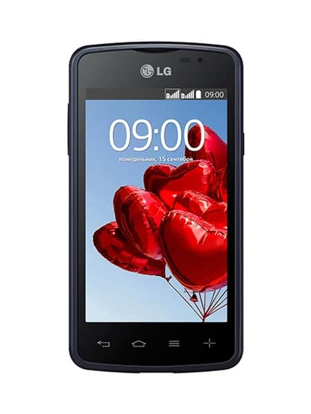 LGD221C