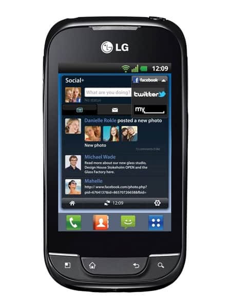 LGP698