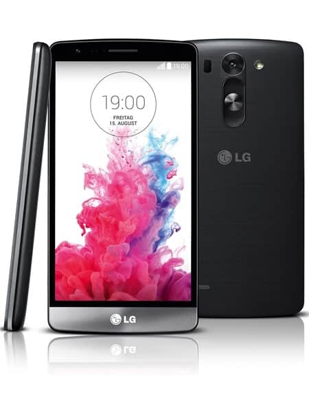 LGD723