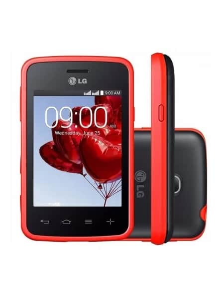 LGD120G