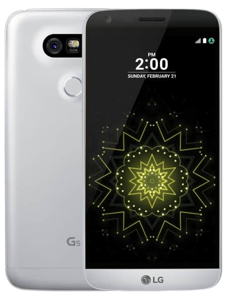 LGAS992