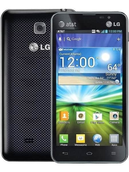 LGP870
