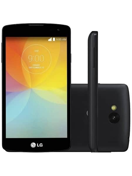 LGD392