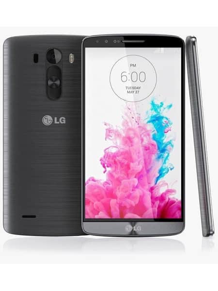 LGD725PR