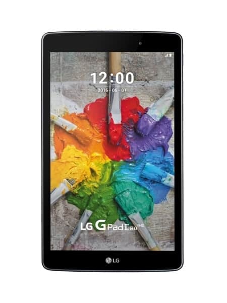 LGV522