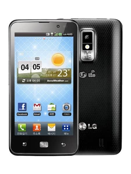 LGLU6200