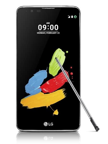 LGF720S