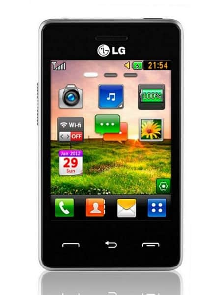 LGT385GO