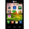 LGT385GO