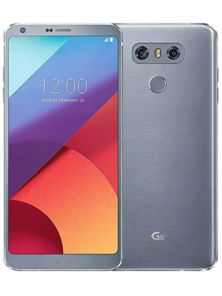 LGH872TN