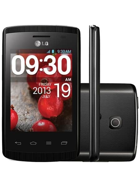 LGE475F
