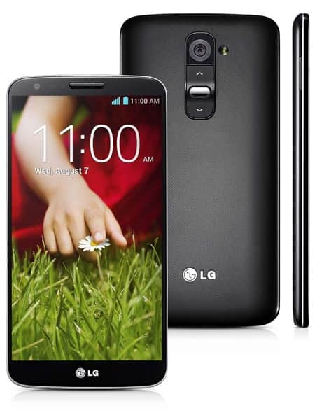 LGD803