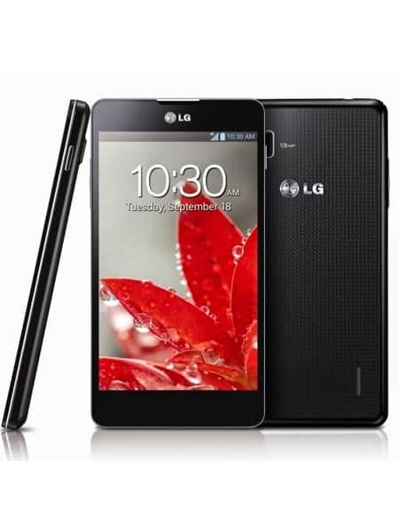LGF180L