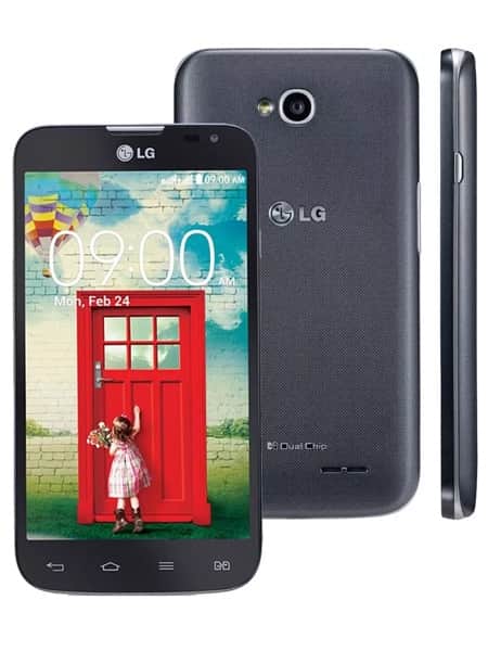 LGD340F8