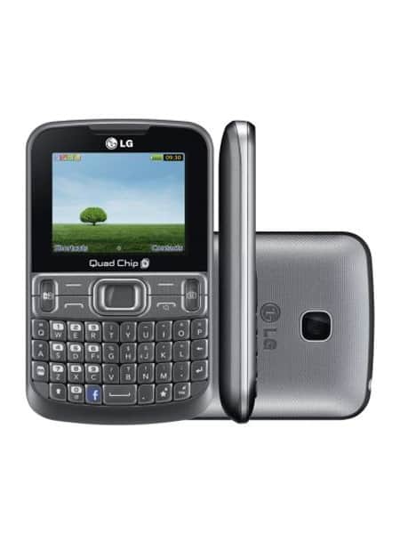 LGC399