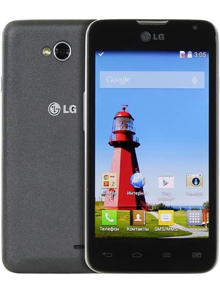 LGD285