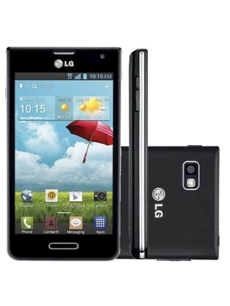 LGP655H