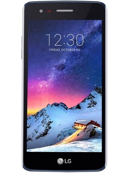 LGUS215