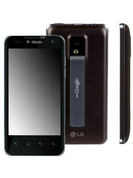 LGP999DWP