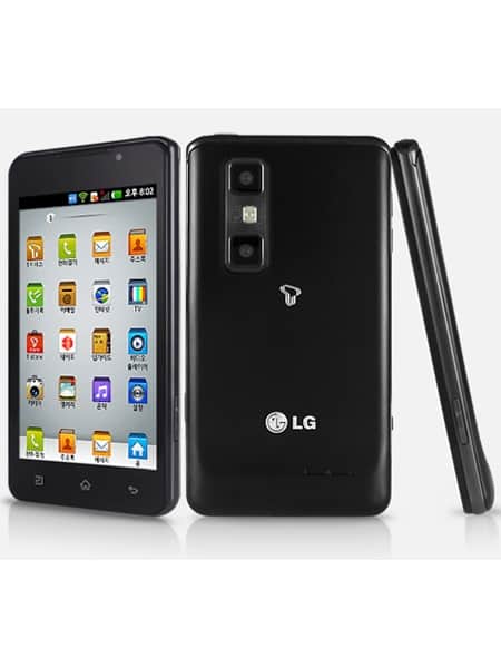 LGSU760