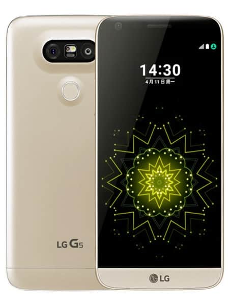 LGH868