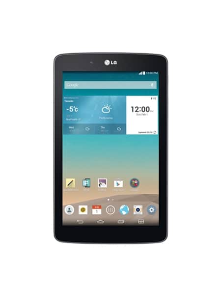 LGV411